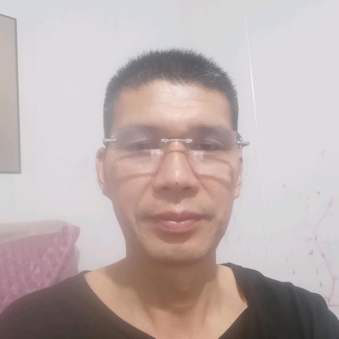 范伍早点