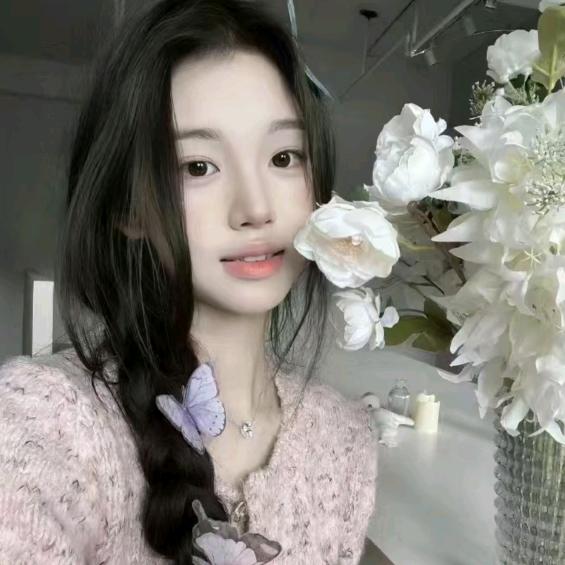 小羊日记