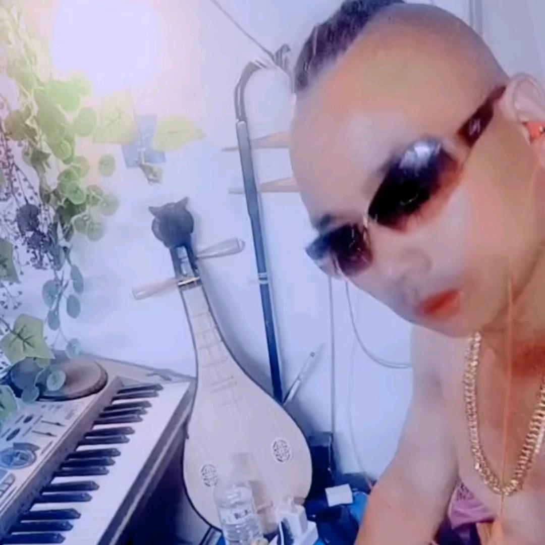 中国农批海防果业刘三哥