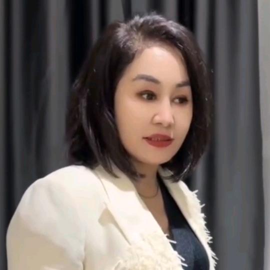 美丽健康