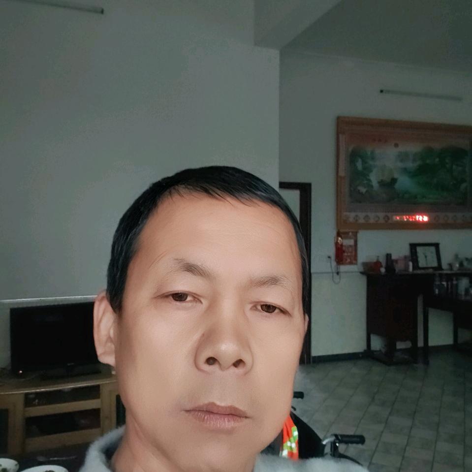 昌安