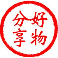 敏哥轻食零食