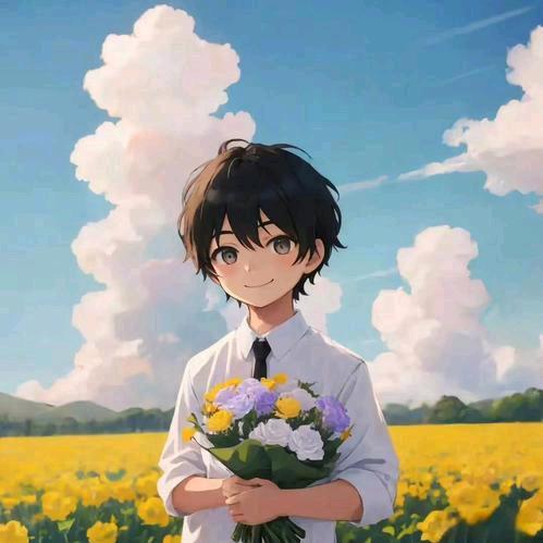 @小戴╯追剧 影视