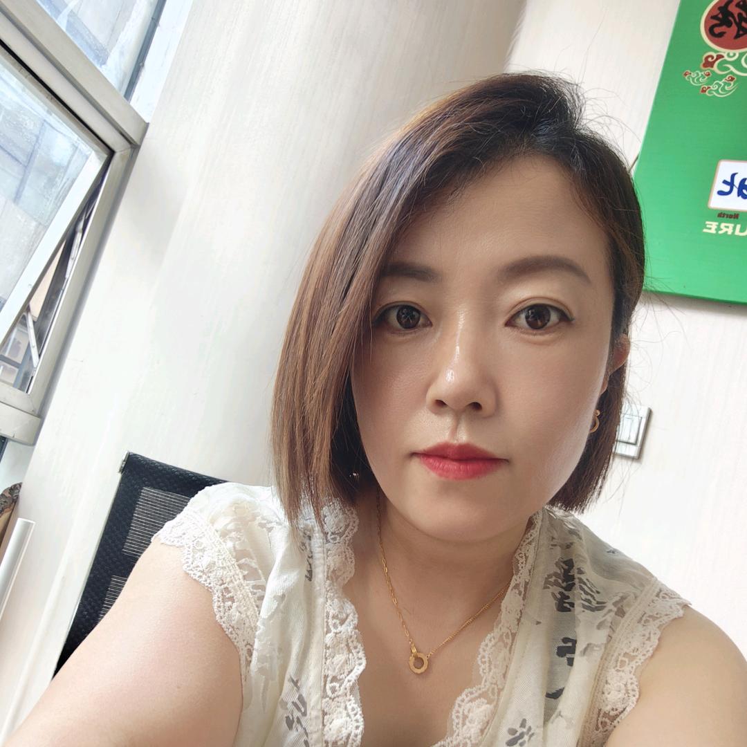 @林林