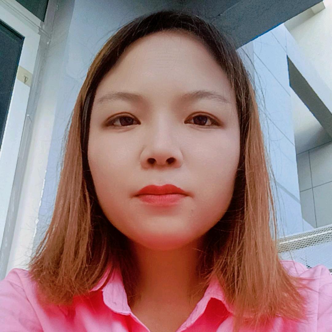 超超Mei烦恼