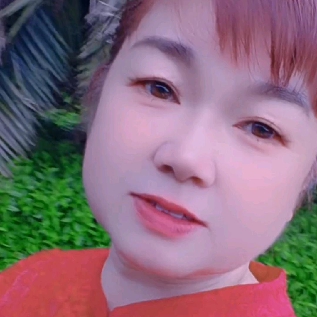 小姐姐
