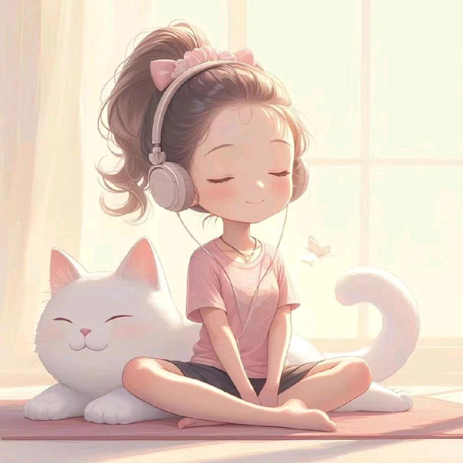 鲁 H 微山欢迎您