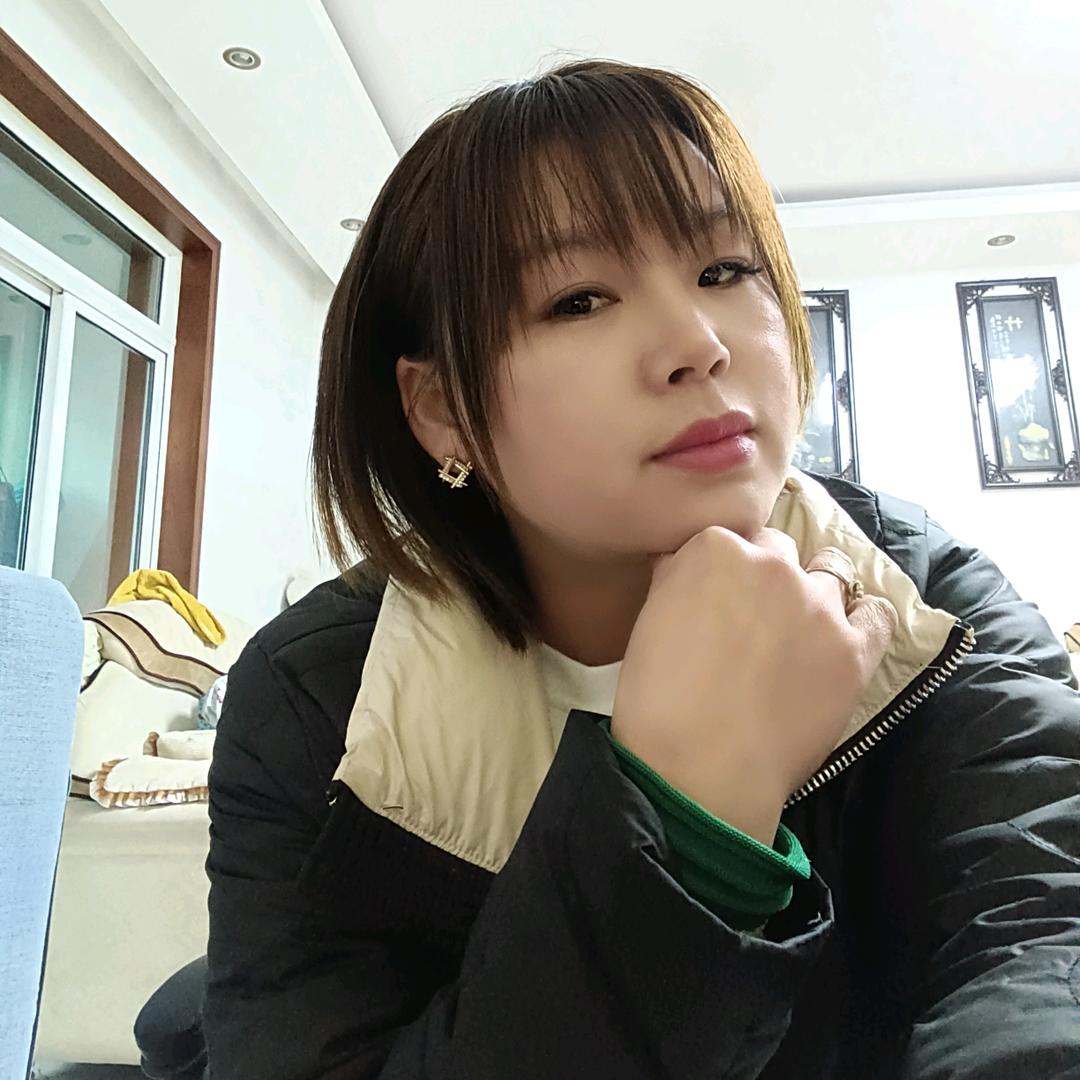 珺珺妈