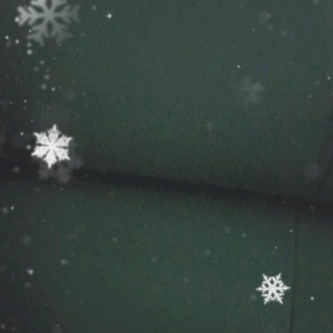 义丰