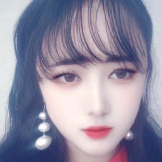 ℒᎭℯ⃝傻ঞᩚ姑娘꧔ꦿ᭄