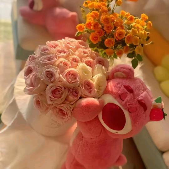 ℒᎭℯ⃝小迷ঞᩚ糊꧔ꦿ᭄