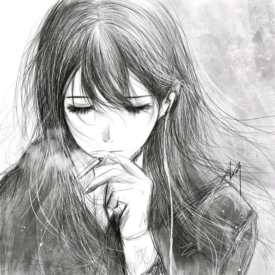 陈轩弈