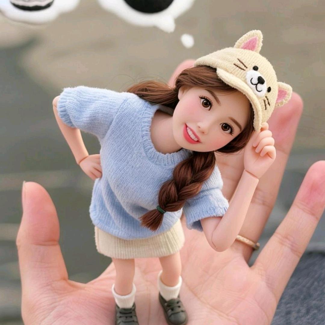 ༺燃烧我的卡路李༻