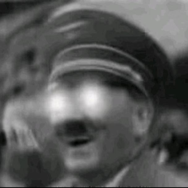 天烈