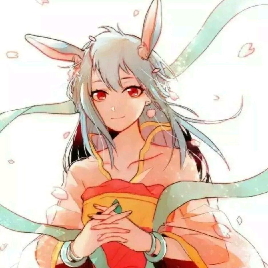 燕语风