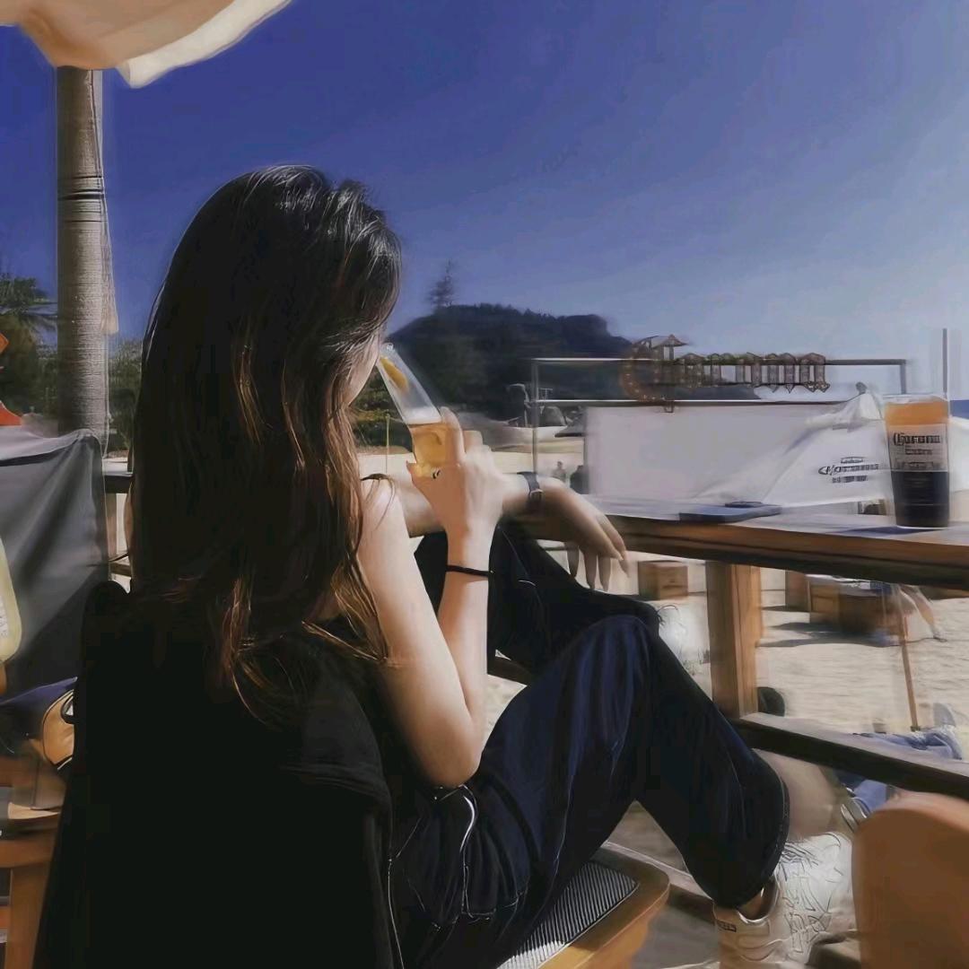 ℳঞᩚ玫晗儿ζ