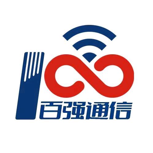 四川百强通信彭州西干道店