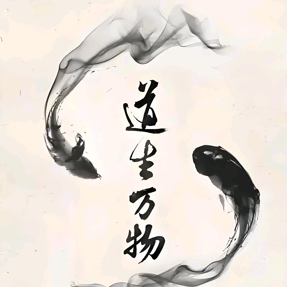 清玄悟道