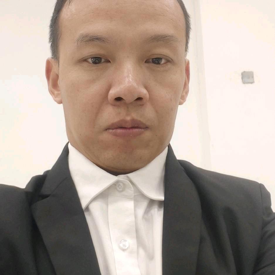 刘俊