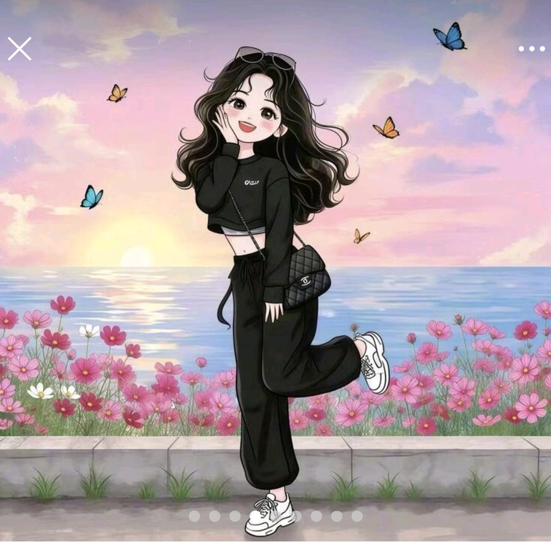 💕ꦿ᭄丰丫ོ头༉ᩚ᭄