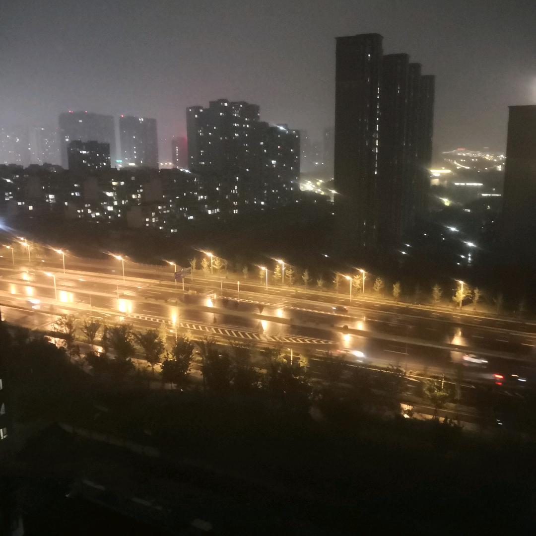 ༺ཌༀཉི鵺༒獨酔༃ༀད