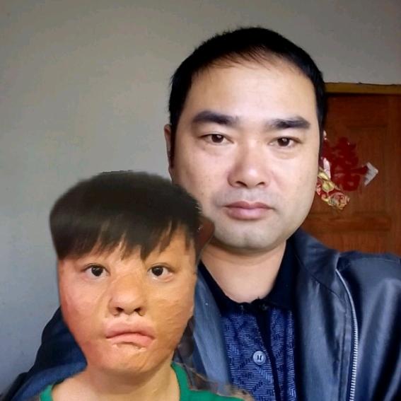 黄昌伟