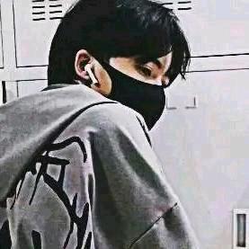 晚安(ᴗ˳ᴗ)💤