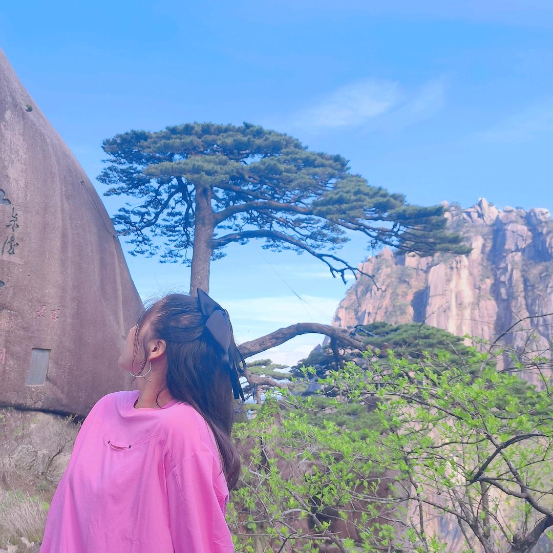 糖小姐@