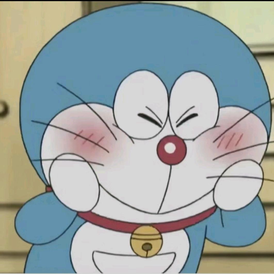 好奇宝