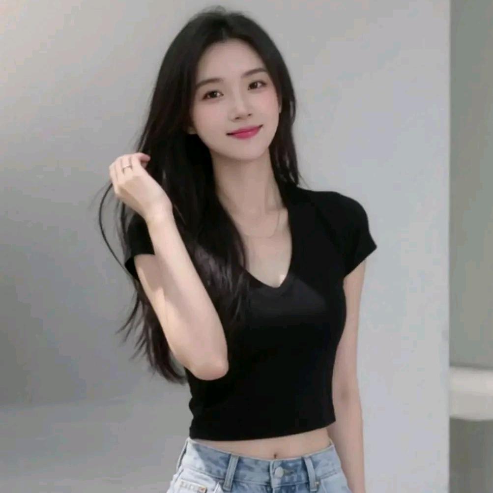 ☘️婷婷🌻