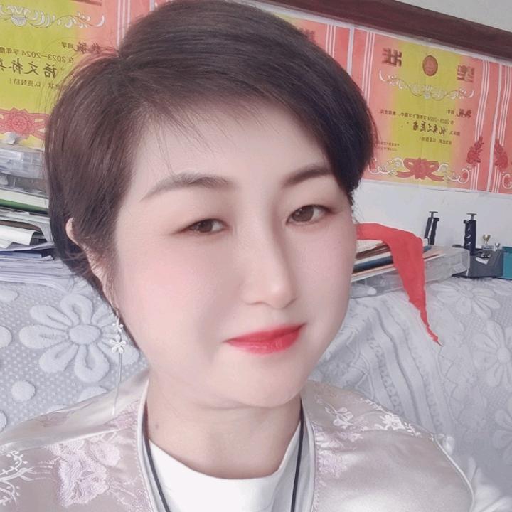 💖闪亮之星💖