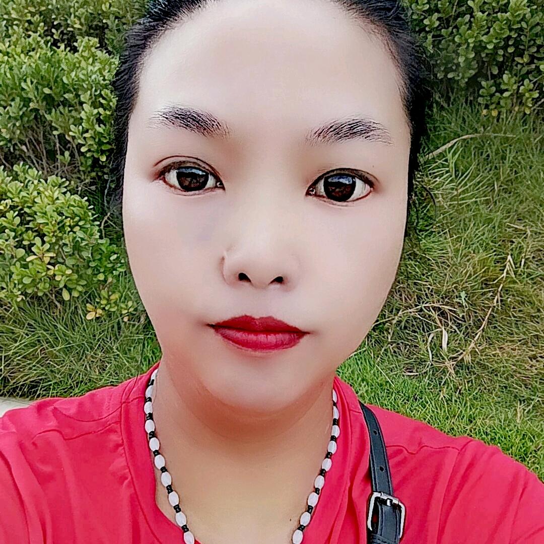 路清兰