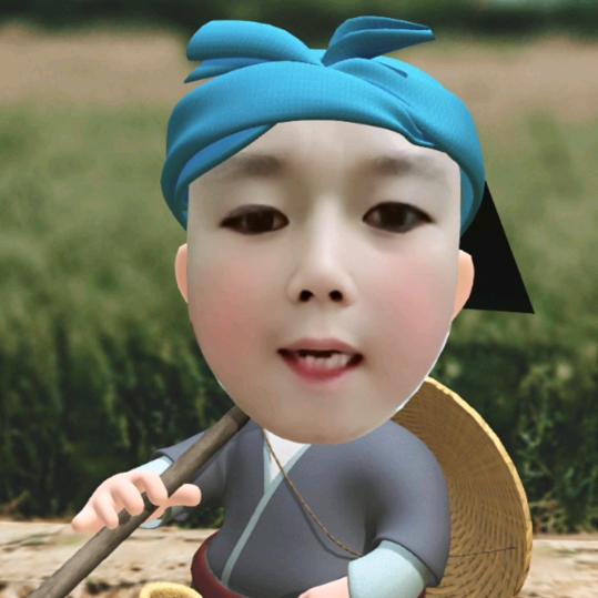 秦道