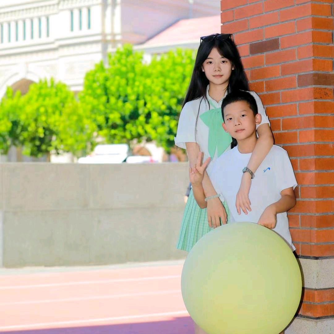 会飞的鱼《1909》