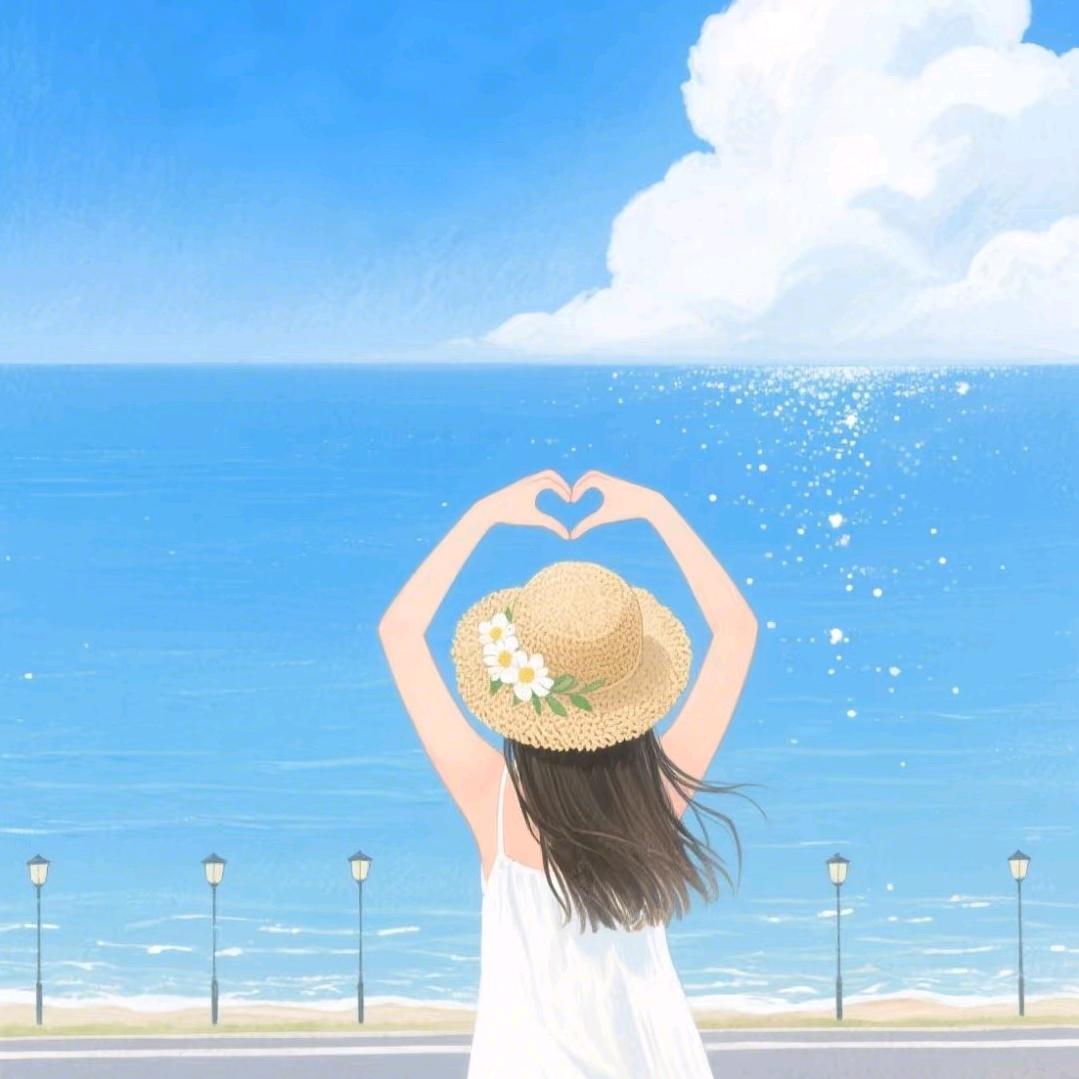 梓瑜