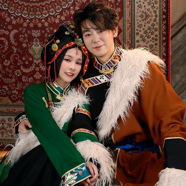 天使梦