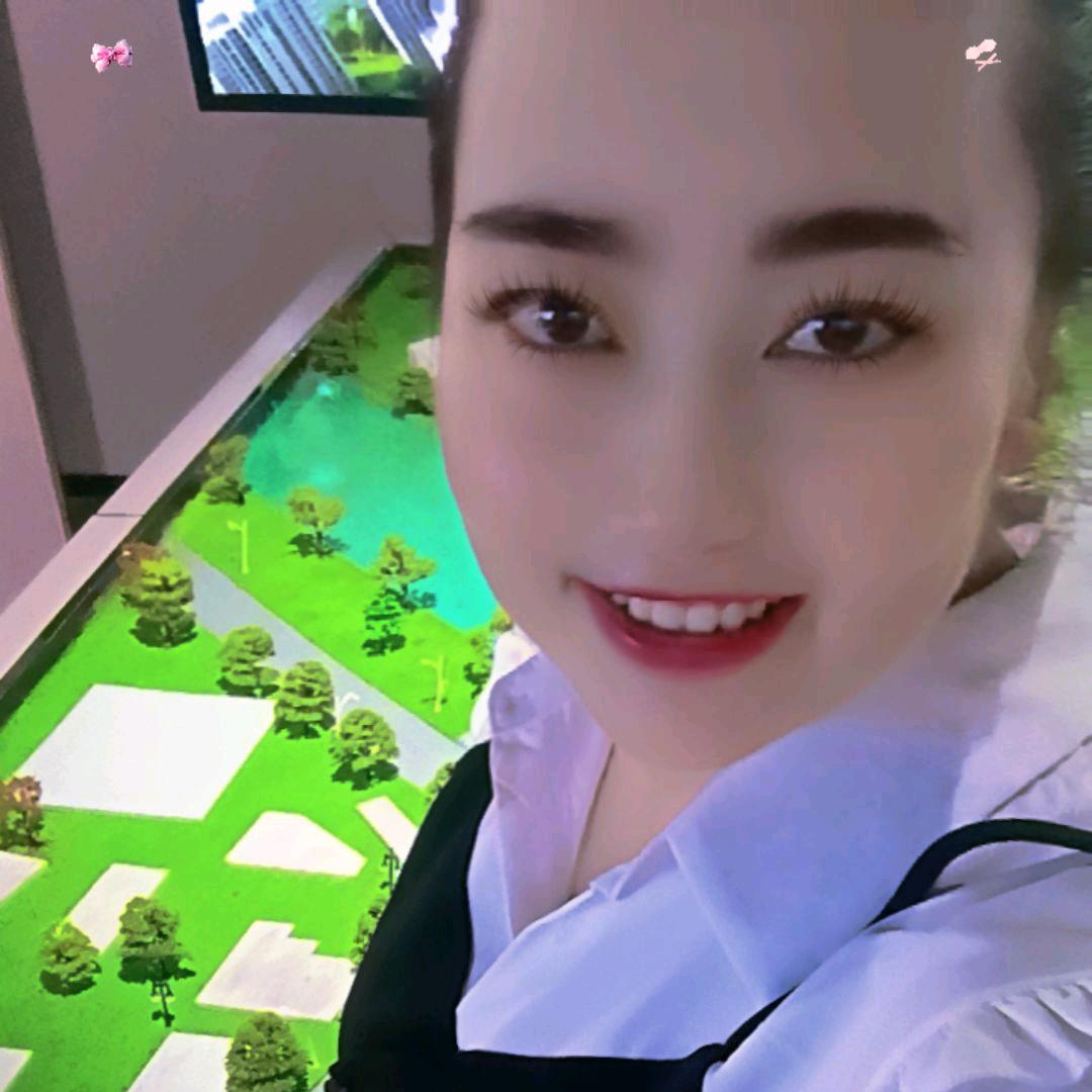 小英英