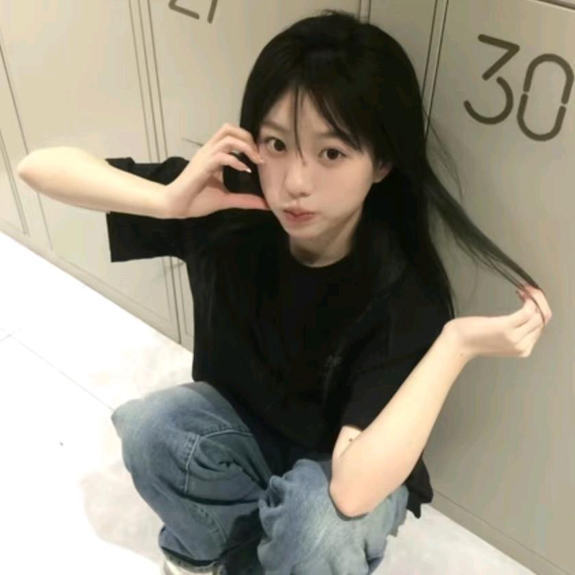 等玫瑰告白