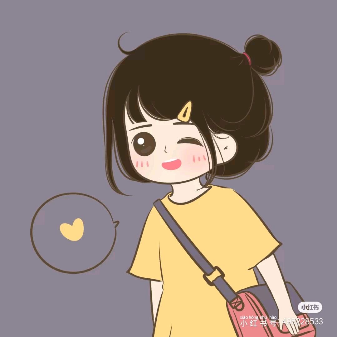 @❥⁵²º☾⋆᭄优优୧⍤⃝🎀