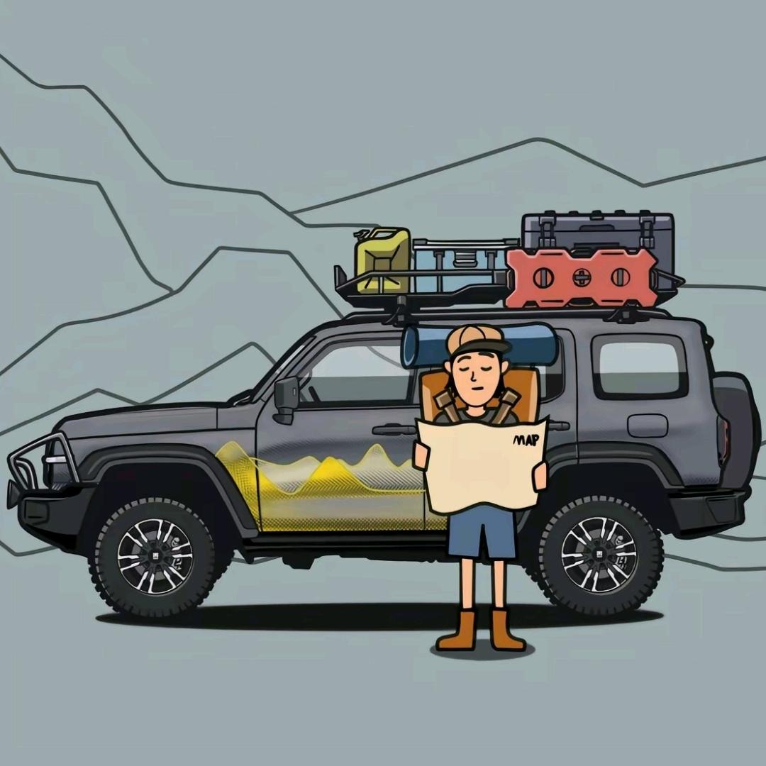 不羁的风ᴮᴴ⁶ˢᴮˢ