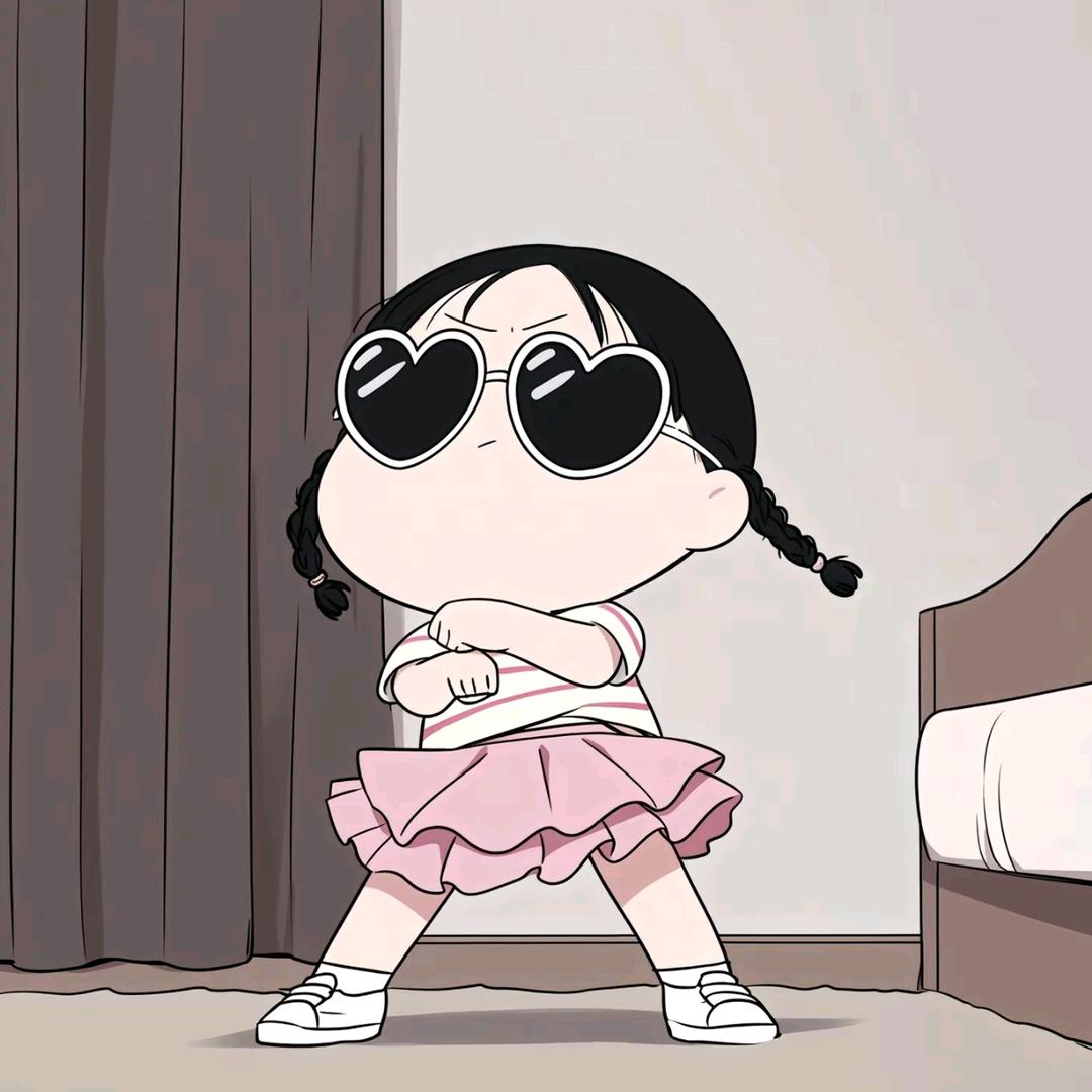 垂耳兔潮玩卡社