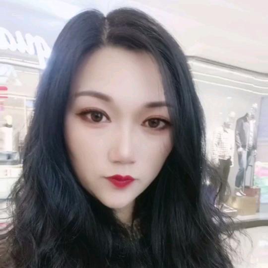 木木琳（筹备中）