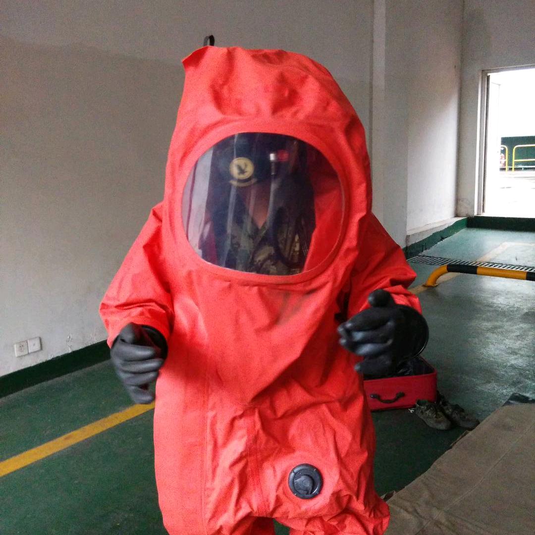@是刀刀啊