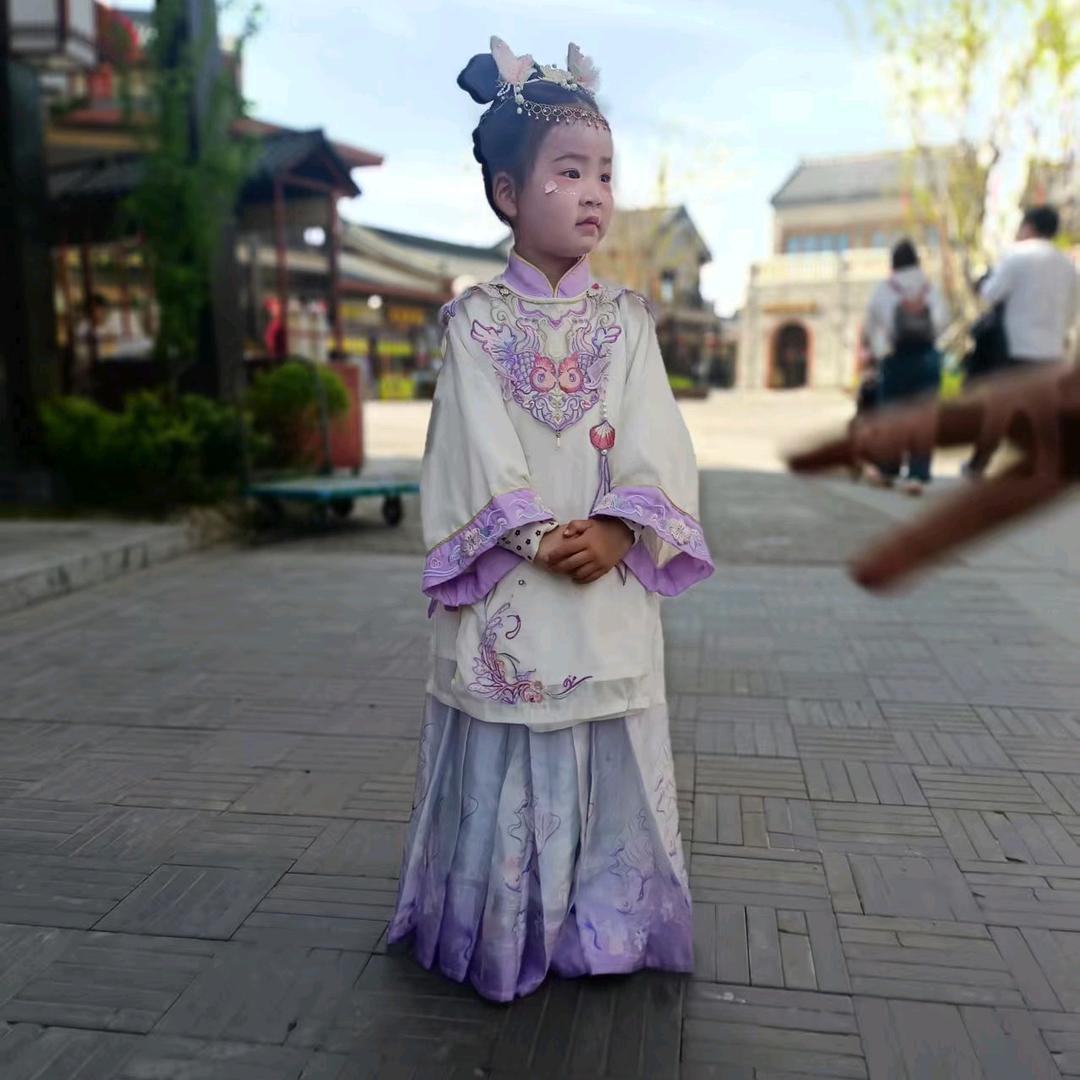 张🐟小丸子