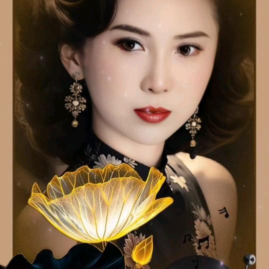 姐就是这么拽👱🏻‍♀️👩🏻