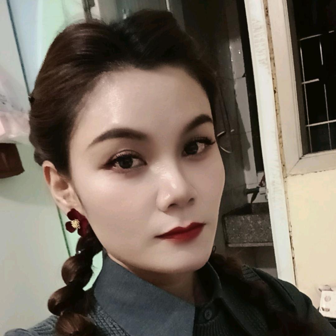 এ᭄²⁰25໑多财多亿ღ᭄