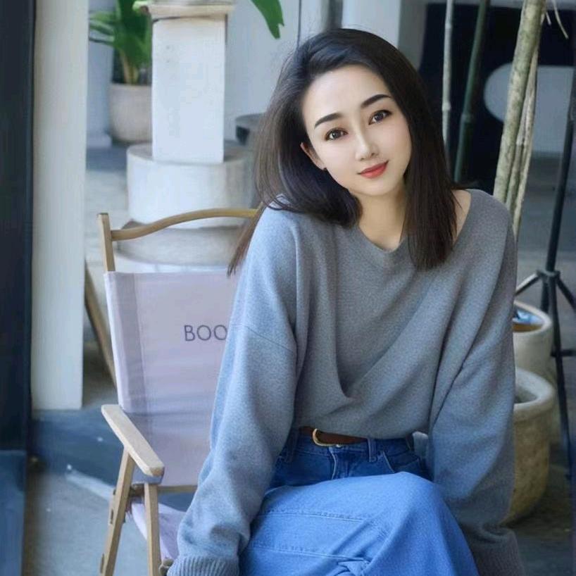 霏姐