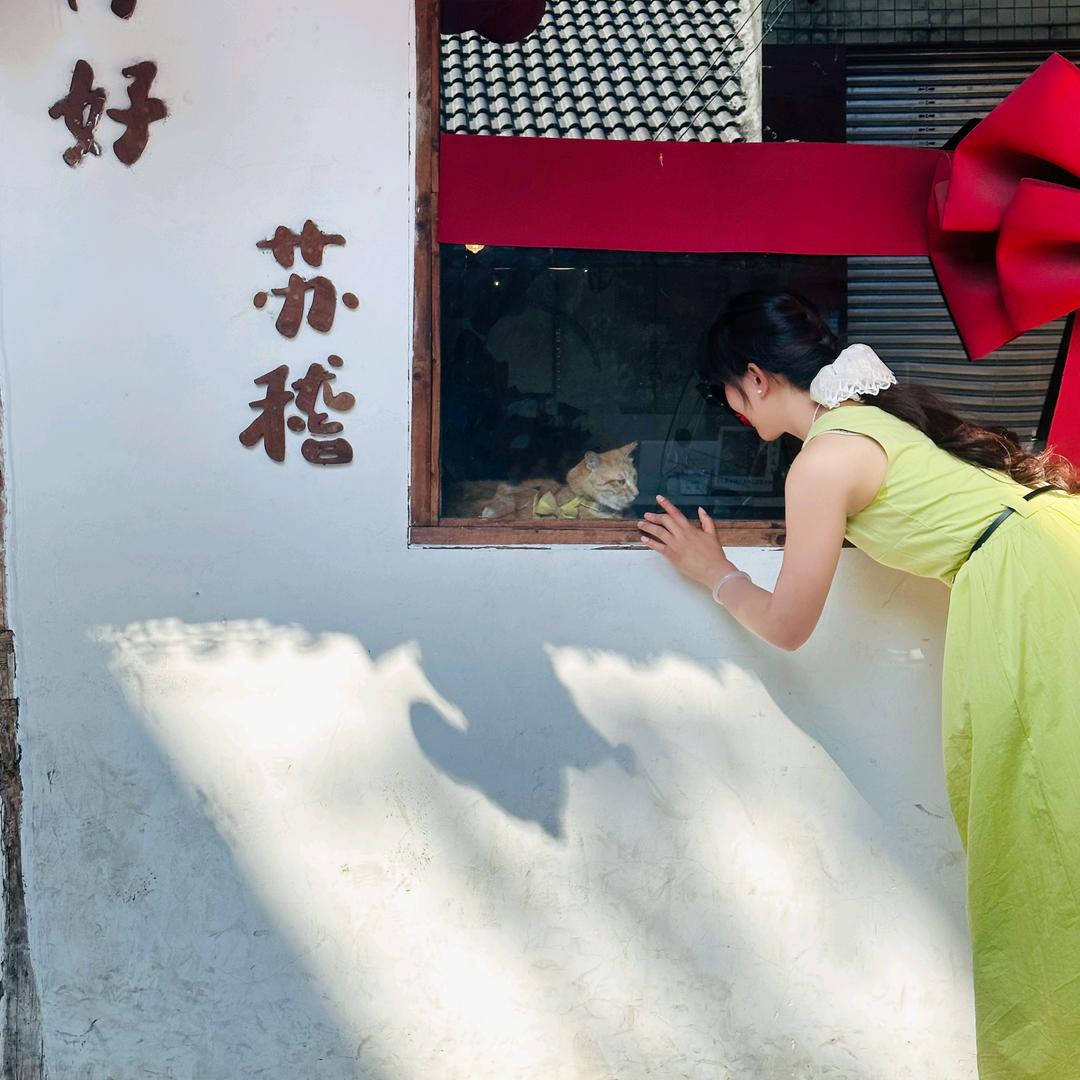 春艳儿（画饼当老板）