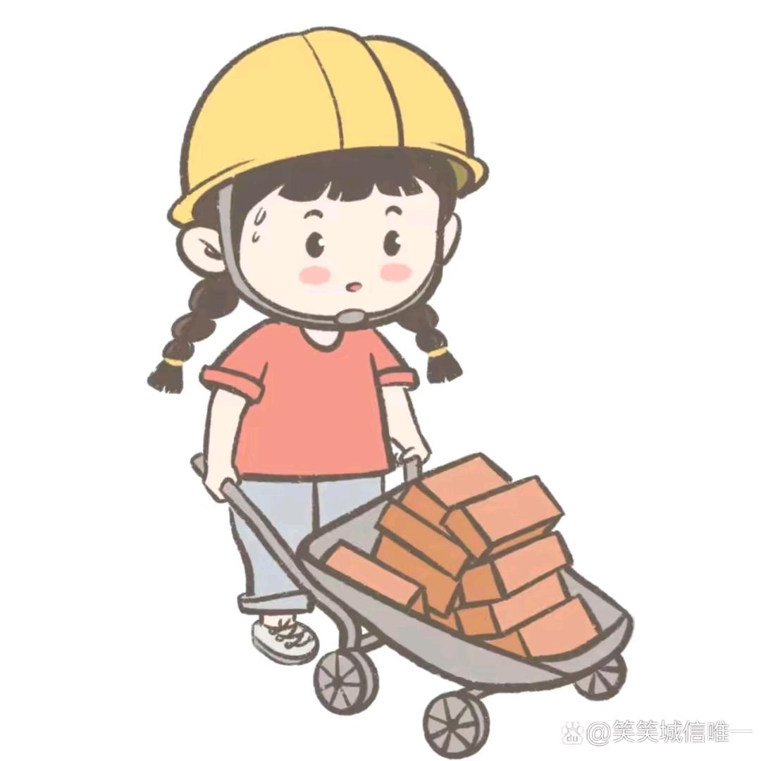 夏天的雨