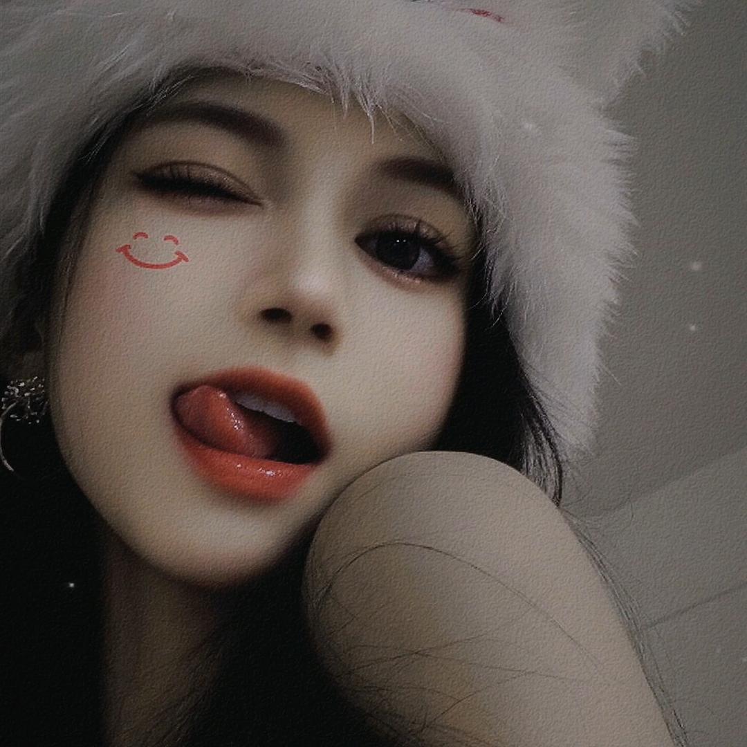 ༄ৡ不ᩬ໊负꧔ꦿ遇ᩬ໊见᭄୫໊༻{摆烂}